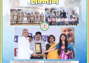 बोरवेल में फंसे बच्चे के रेस्क्यू ऑपरेशन पर बनेगी डाक्यूमेंटरी फिल्म