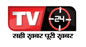 Tv24