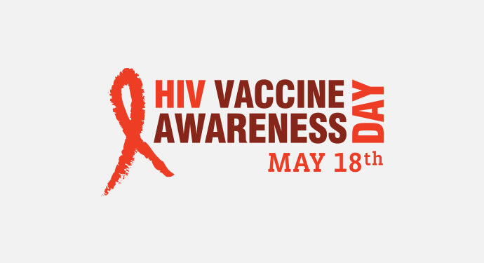 world aids vaccine day : आखिर क्यों मनाया जाता है विश्व एड्स वैक्सीन दिवस जाने पूरा इतिहास