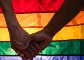LGBTQ की मुश्किलों का हल खोजेंगी सुप्रीम कोर्ट, सेम सेक्स मैरिज के लिए बनेगी सेंट्रल कमेटी