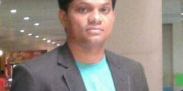 गरियाबंद जिला प्रशासन की दिखी तानाशाही राज्य शासन के आदेश का बना रहे मजाक तबादला आदेश के बाद भी राजस्व निरीक्षक को नहीं किया जा रहा भारमुक्त