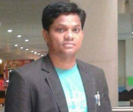 गरियाबंद जिला प्रशासन की दिखी तानाशाही राज्य शासन के आदेश का बना रहे मजाक तबादला आदेश के बाद भी राजस्व निरीक्षक को नहीं किया जा रहा भारमुक्त