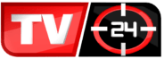 Tv24