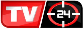 Tv24