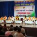 70 वार्डों पर भाजपा का फोकस, हर बूथ – हर घर तक चुनावी तैयारी तेज
