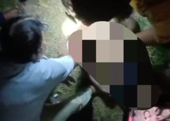 भिलाई-03 की डबरा पारा नहर में डूबे युवक का शव बरामद