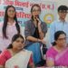 भिलाई में 24-25 अक्टूबर को सजेगा SAMVID 2026 का मंच,